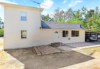 19450 Old Winery Road Image #17