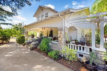 19450 Old Winery Road Image #3