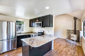 19450 Old Winery Road Image #18