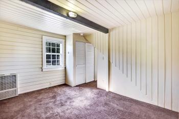 19450 Old Winery Road Image #19