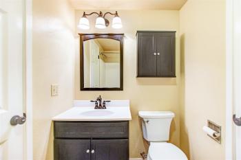 19450 Old Winery Road Image #20