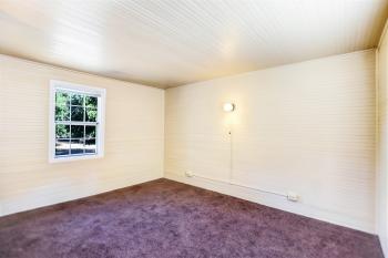 19450 Old Winery Road Image #21