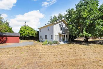 19450 Old Winery Road Image #14