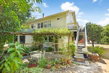 19450 Old Winery Road Image #15