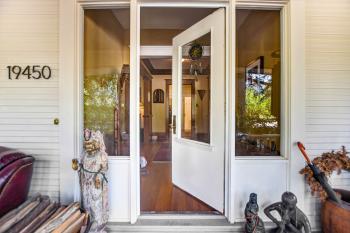 19450 Old Winery Road Image #4