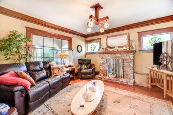 19450 Old Winery Road Image #5