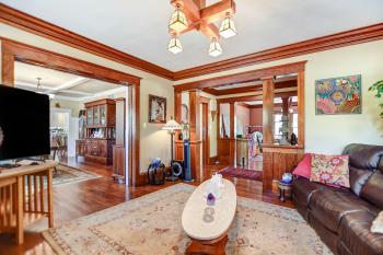 19450 Old Winery Road Image #6