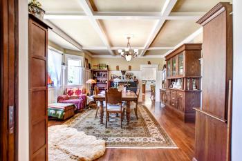 19450 Old Winery Road Image #7