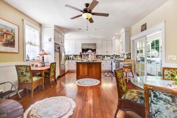 19450 Old Winery Road Image #9