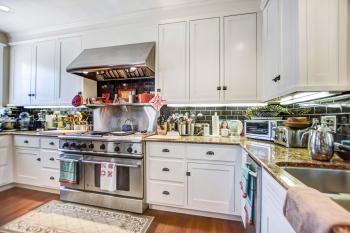 19450 Old Winery Road Image #10