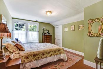 19450 Old Winery Road Image #11