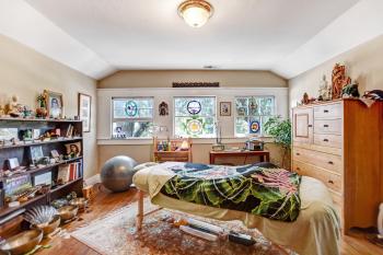 19450 Old Winery Road Image #12