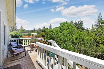 19450 Old Winery Road Image #16