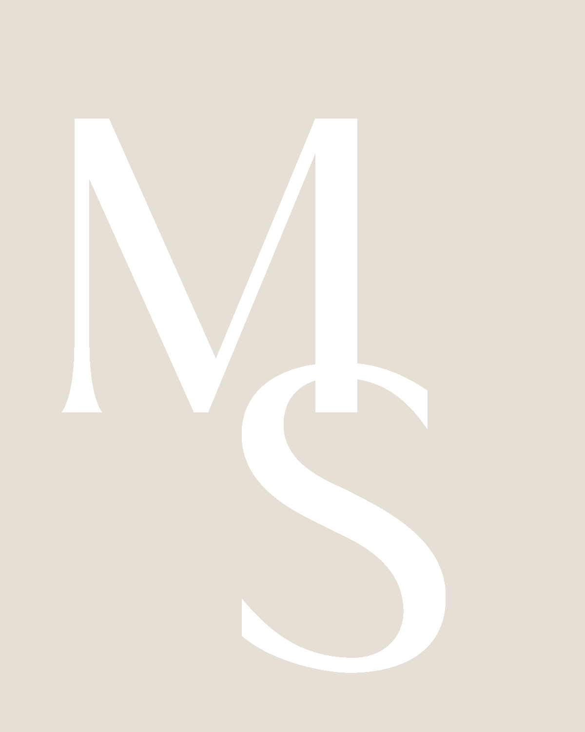 Sevenau