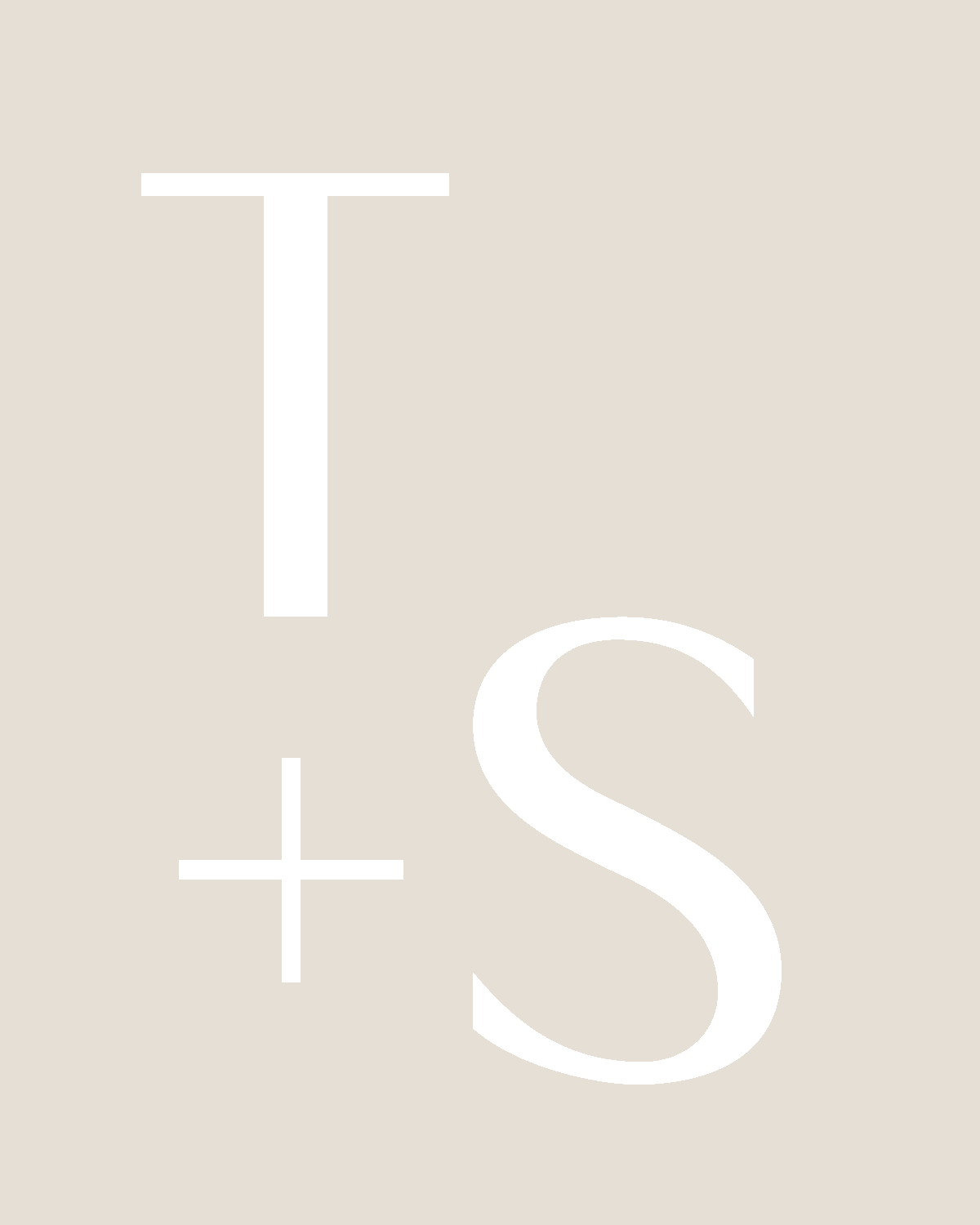 Sevenau