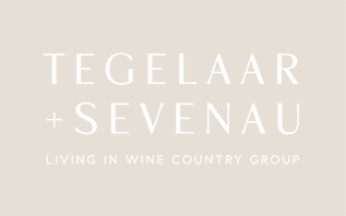 Maurice Tegelaar & Matt Sevenau